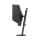 BenQ ZOWIE XL2546X - 1228785 - zdjęcie 7